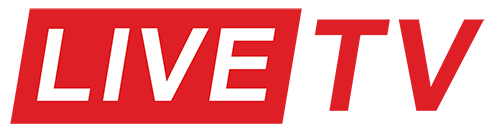 Edinburgh - Stormers (02.10.2026) Live Stream Rugby Union Online