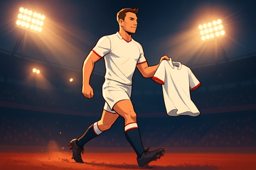 George Furbank Eyes Strong England Rugby Return