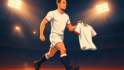 George Furbank Eyes Strong England Rugby Return