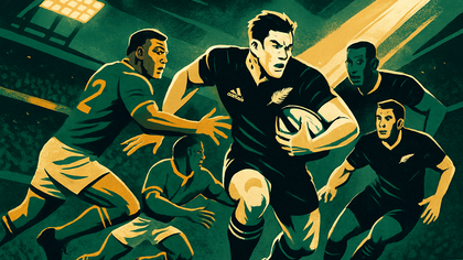 All Blacks Reject Nations Championship Logo