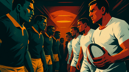 Live Springboks vs England Nations Championship 2026