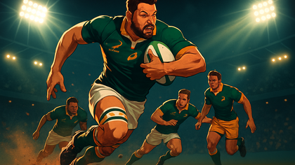 Hansen Critiques Erasmus' Controversial Team Changes