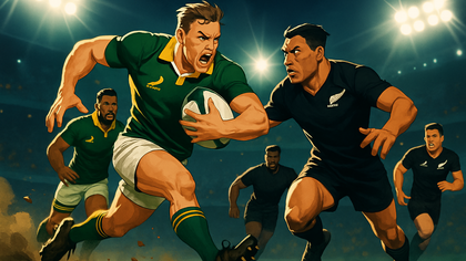 Mallett Outraged by 'Scandalous' World Cup Draw