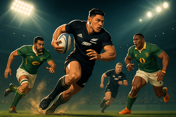 Tuipulotu Declares: Final Test Not a Dead Rubber