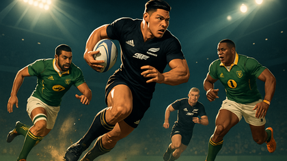 Tuipulotu Declares: Final Test Not a Dead Rubber