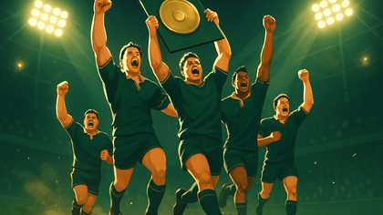 Top 14 Preview 2026: Stopping Toulouse's Reign?