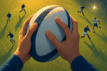 Bobo Urges Stormers to Embrace Strategic Shift