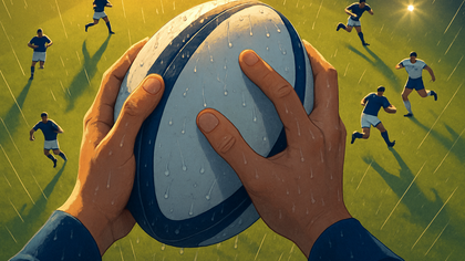 Bobo Urges Stormers to Embrace Strategic Shift