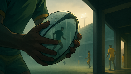 World Rugby to Investigate Boks' HIA Controversy