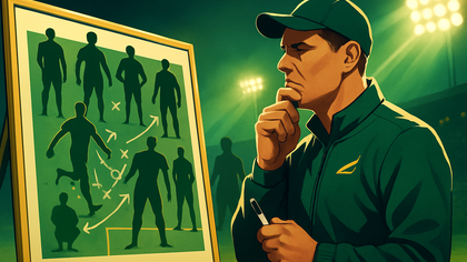 Springboks Analysis: Winners, Losers in Erasmus's Latest Picks