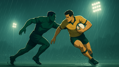 PREM Rugby Round 3: Teams, Predictions, Viewing Info