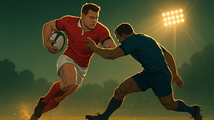 Surprising Starts in Rugby: Gloucester to Leinster