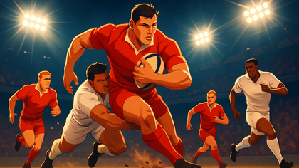 WRU Roadmap Cuts: Ospreys or Scarlets Axed?