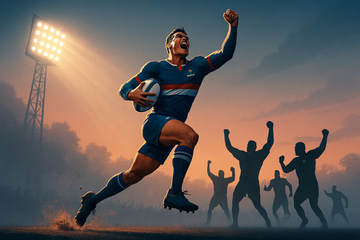 Predictions: Who Wins URC Derbies This Weekend?