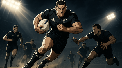 All Blacks Snub: Hotham's Tour Disappointment Revealed