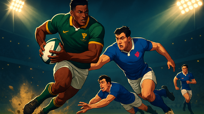 Sharks' Iconic Overseas Players: A Deep Dive