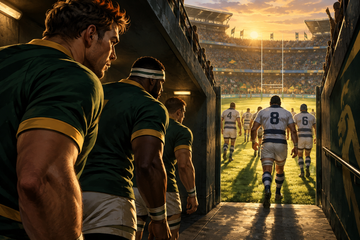 PREM Rugby Round 5 Preview and Predictions