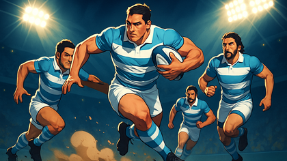 Brian Moore Demands World Rugby Action