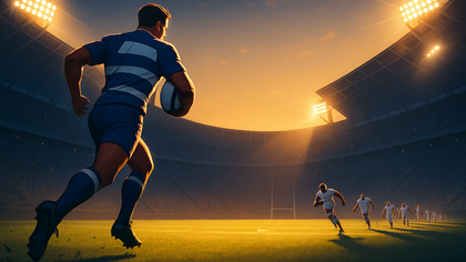 2026-27 Stormers URC Campaign Preview