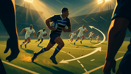 Dobson Confident in Stormers' Bok Stars Commitment